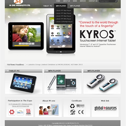 0793de277343138e1e2a69bc2da8516d.jpg 0793de277343138e1e2a69bc2da8516d.jpg