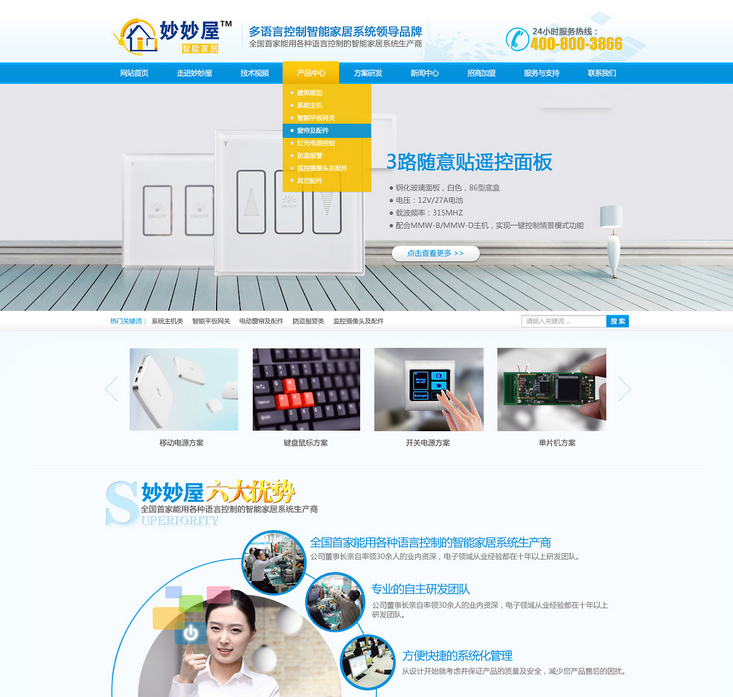 b04c6be6b6236b22f50957d68b143fb8.png b04c6be6b6236b22f50957d68b143fb8.png