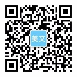k8凯发集团手机客户端下载,k8凯发推荐ag旗舰厅手机版
