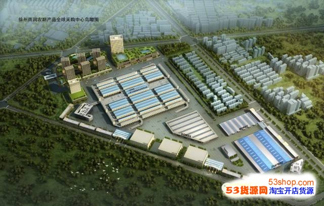 通信产品中心_提供通信产品资讯速递 - OFweek通信网