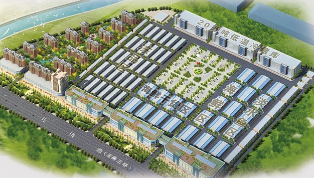 星巴克中国创新科技中心对外发布数字化成果