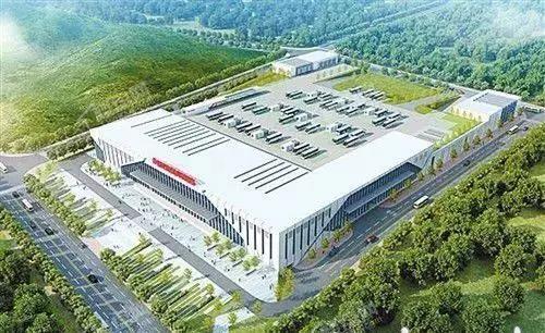 由中国研发动能驱动全球创新！这家跨国公司在上海做出战略升级