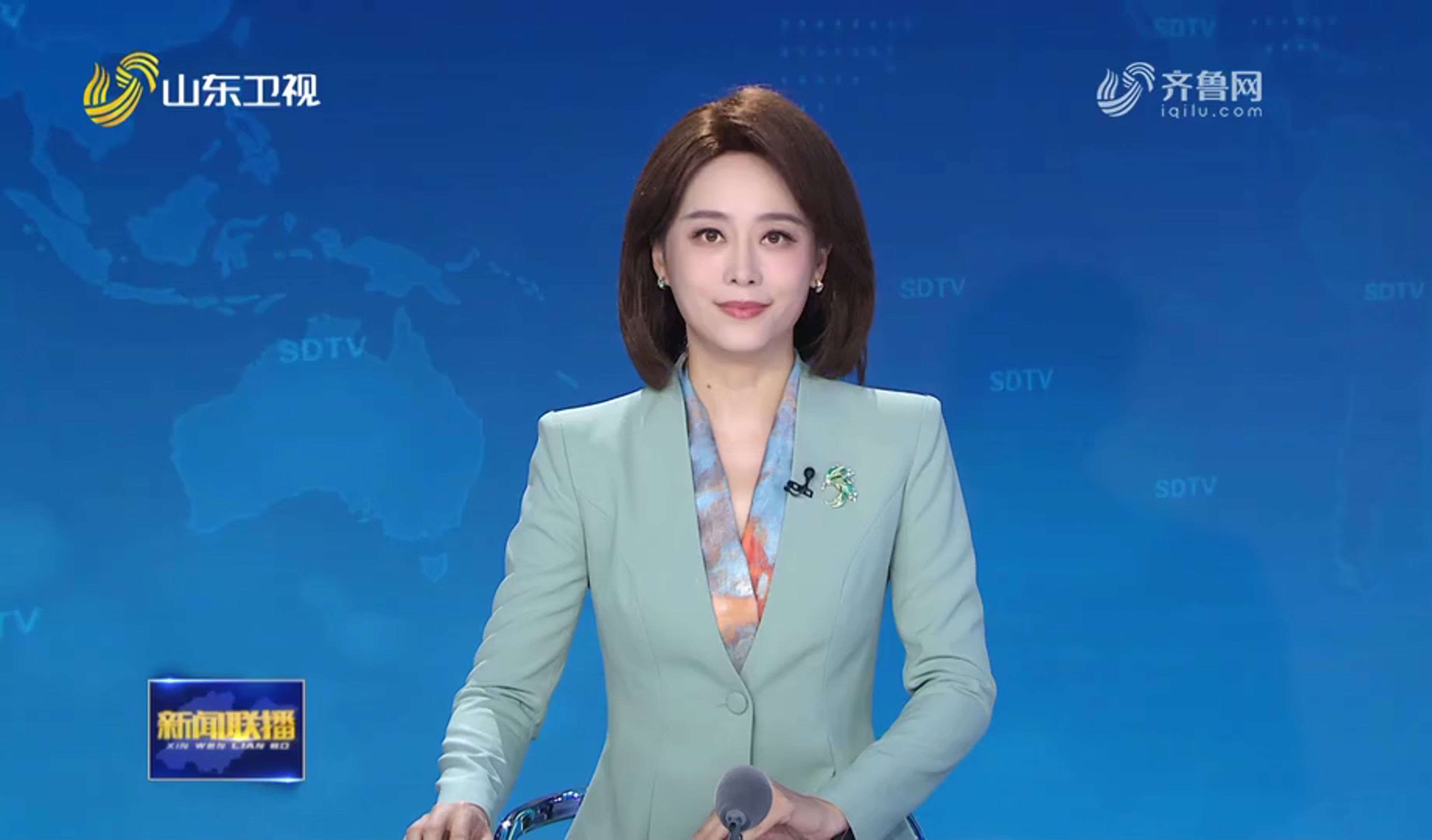 中国互联网新闻中心