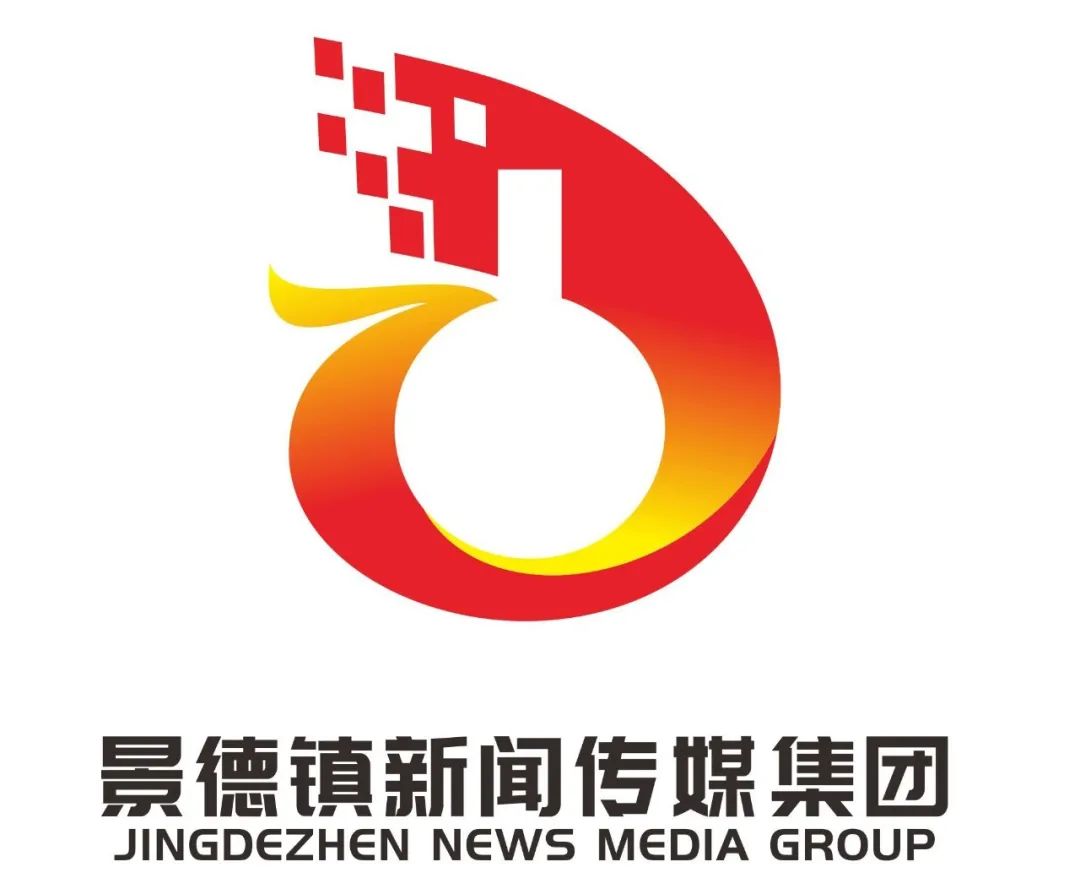 9月30日晚间央视新闻联播要闻集锦